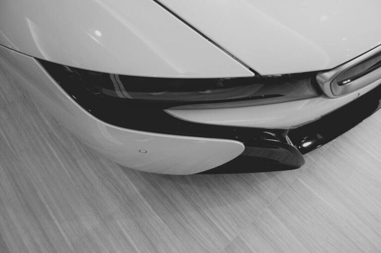 Alberta Vehicle Information Report Aplus Registry Alberta vehicle information report aplus registry
